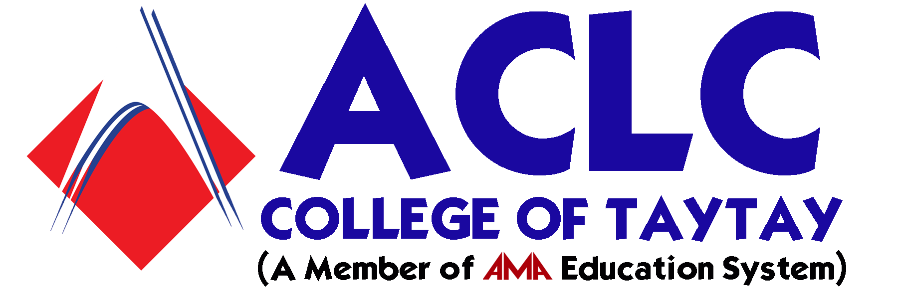 ACLC Logo