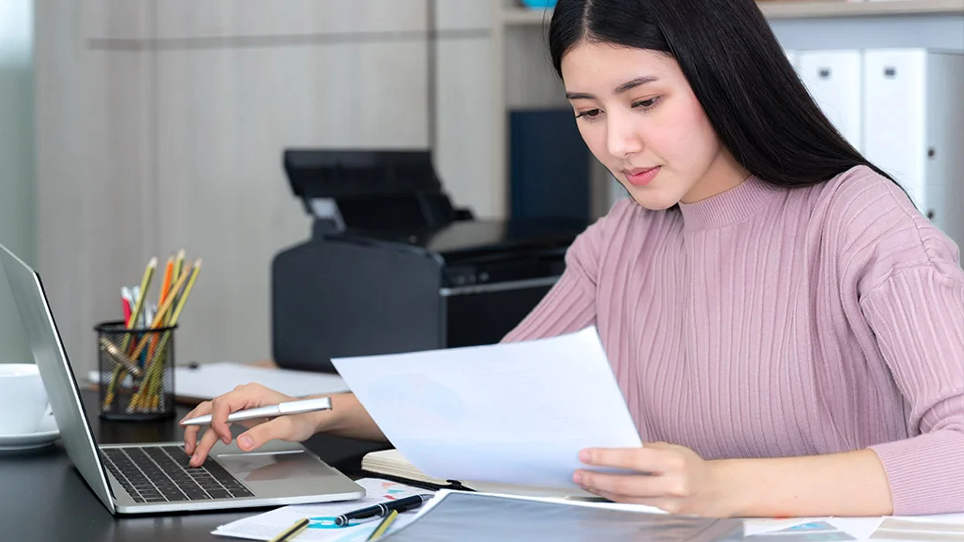 BS in Accounting Info Systems